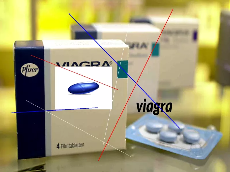 Prix viagra québec